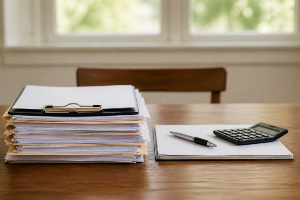 Full-Service Agent vs. Flat Fee Listing: 2026 Guide