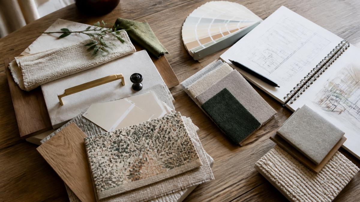 Full Service Interior Design vs Consulting: 2026 Guide