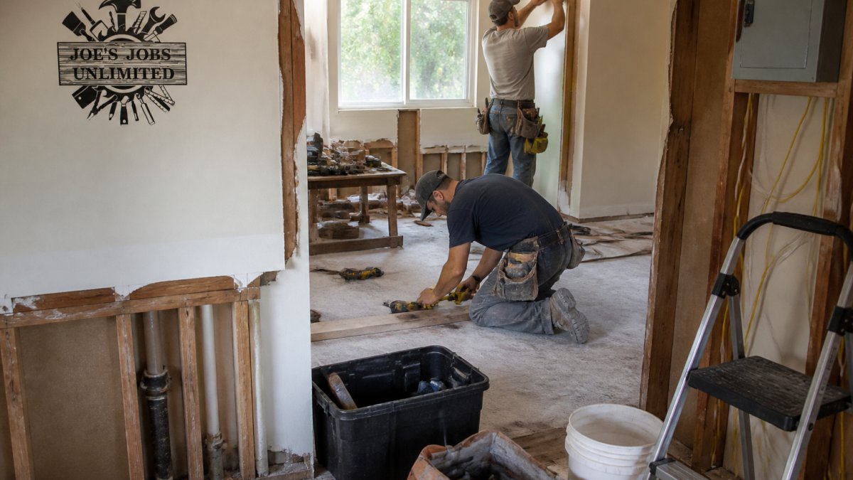 Full Service USA Alternative: 2026 Contractor Guide