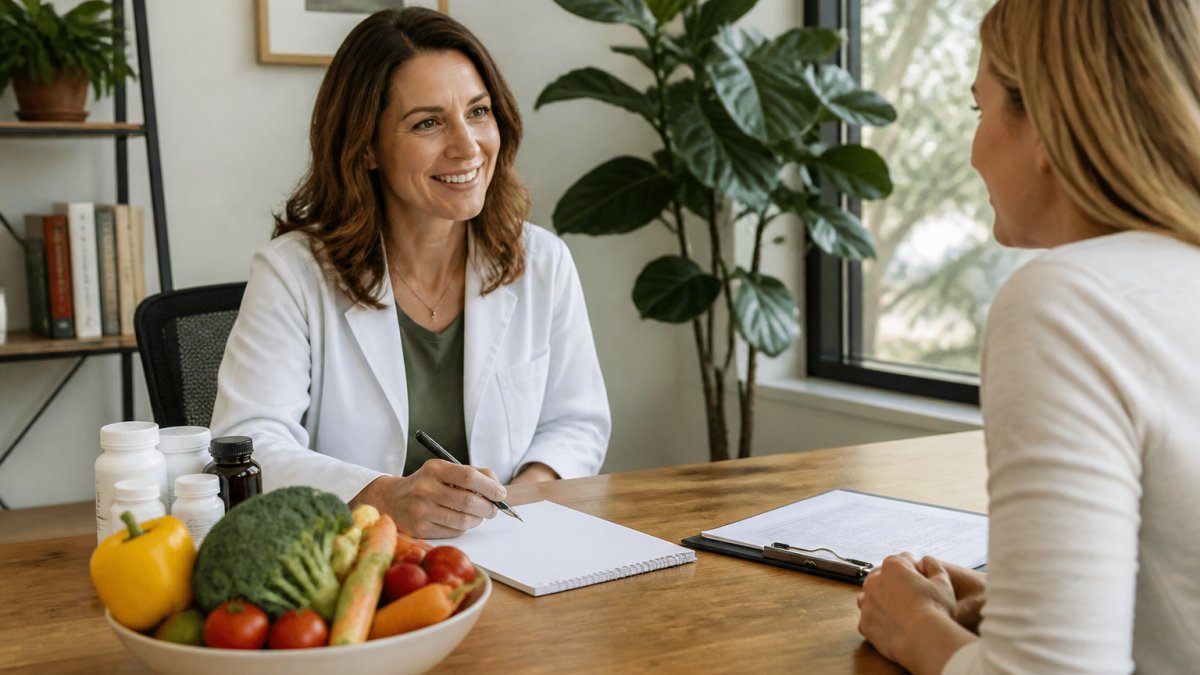 Functional Medicine Cost: Is It Worth It in 2026?