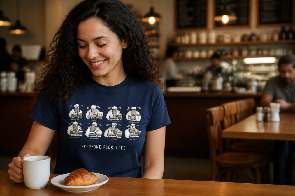 Funny Apparel with Free 30-Day Returns