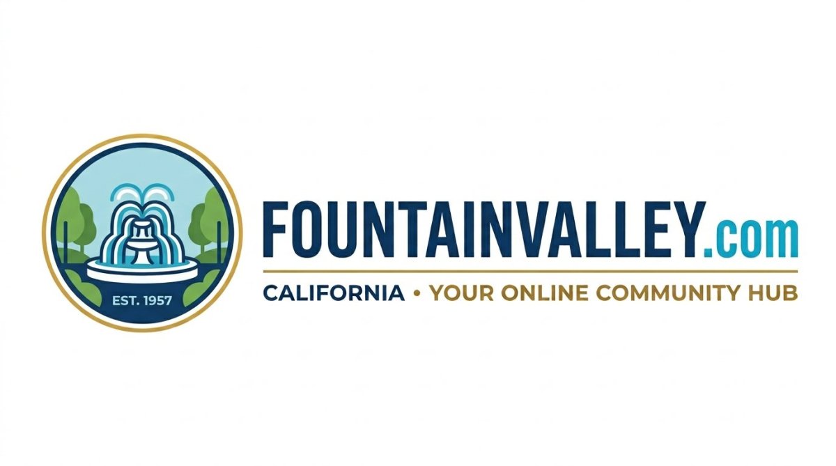 Fvlogo6