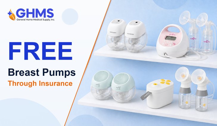G H M S Offer