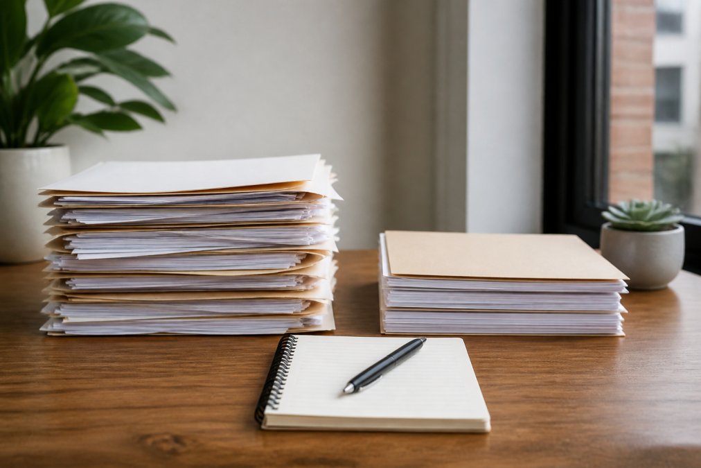 GA4 vs Universal Analytics for B2B: 2026 Comparison