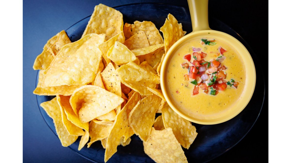 Optimizing Restaurant Seating for Game Day Crowds