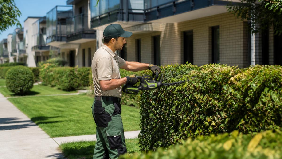 Garden Maintenance for Rental Properties: 2026 Guide
