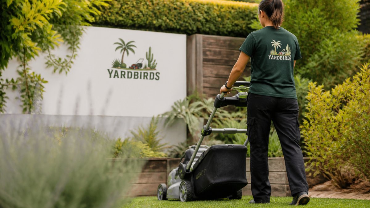 Garden Maintenance Pricing for Homes: 2026 Guide