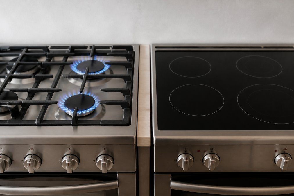 Gas vs Electric Stoves: Pros and Cons in 2026