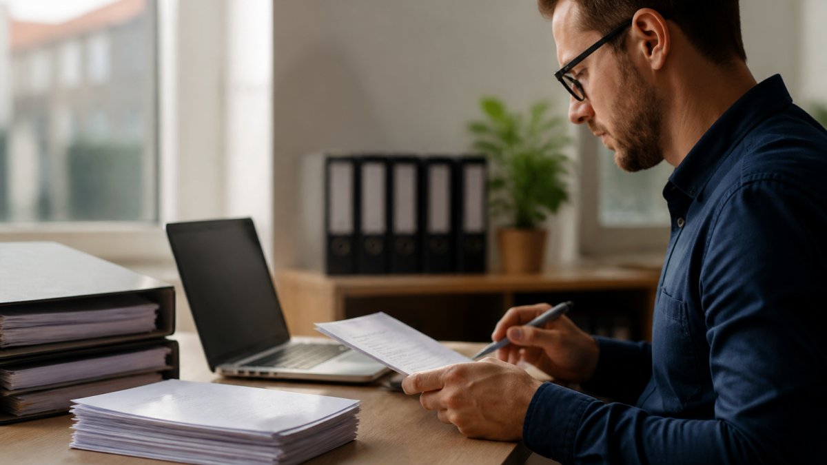GDPR Compliant SQL Server Test Data: 2026 Guide