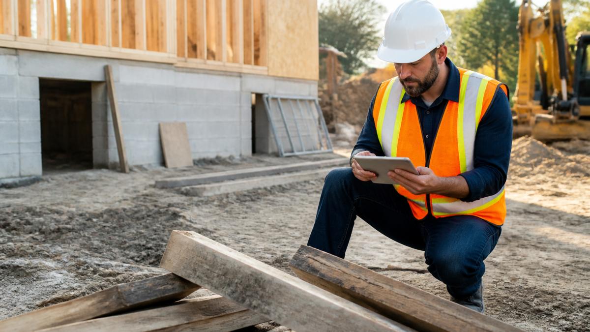 General Liability Insurance for California Contractors: 2026 Guide