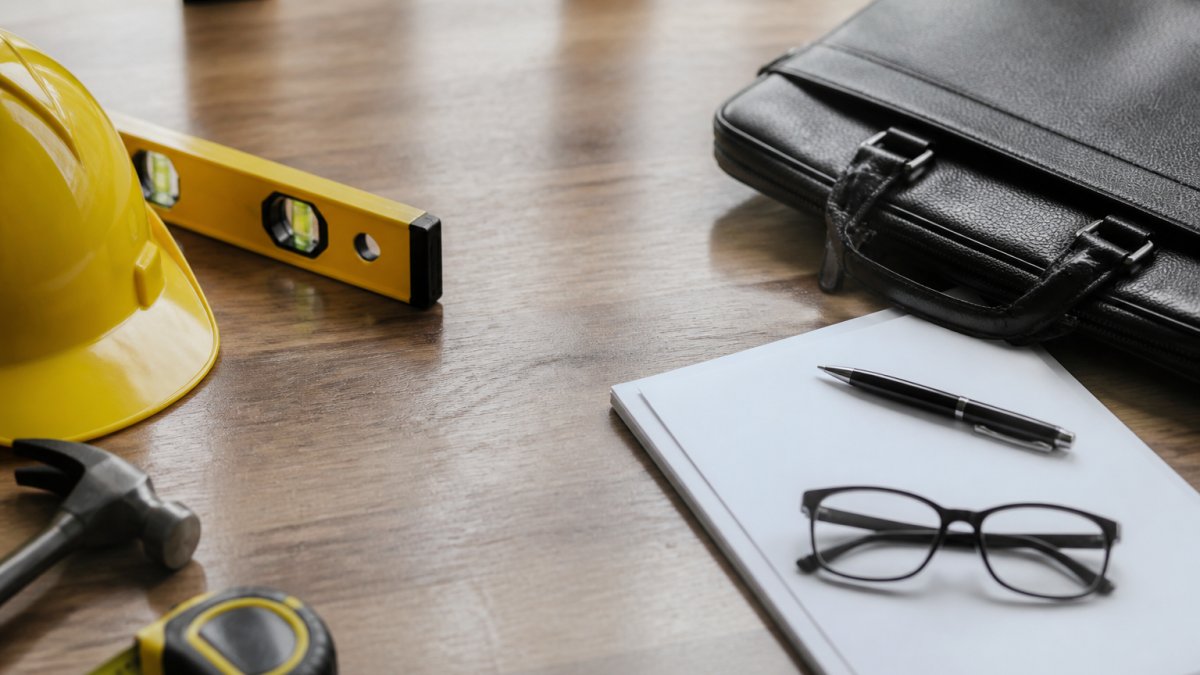 General Liability vs Professional Liability Insurance