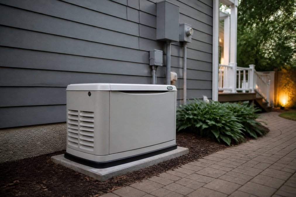 GenFellas Alternative for Backup Power: 2026 Guide