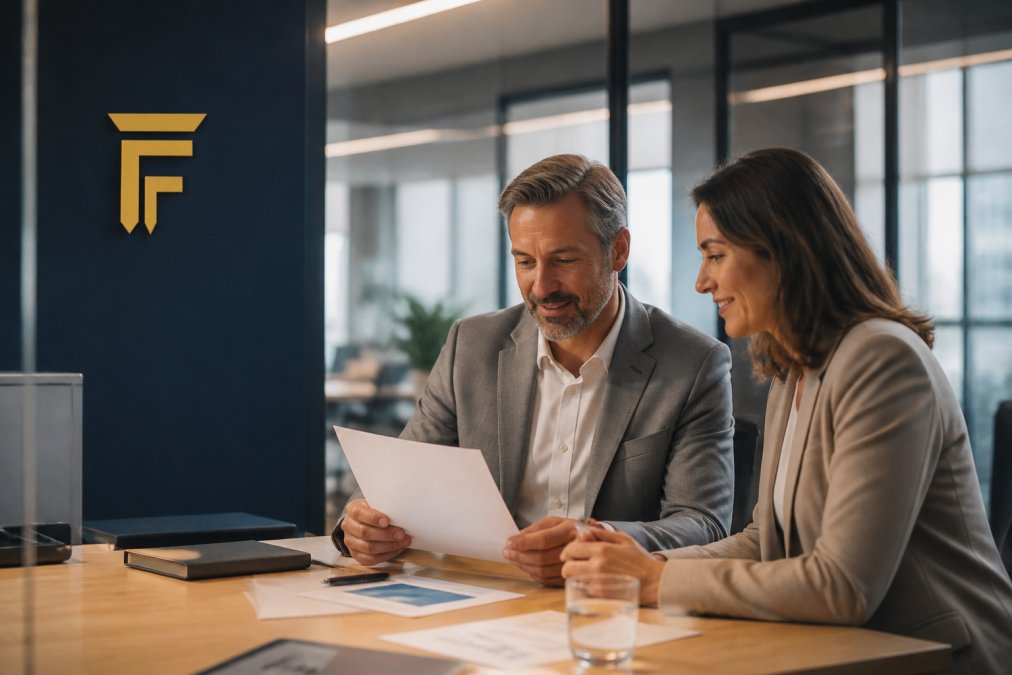Get a Bridge Loan for Business: 2026 Guide