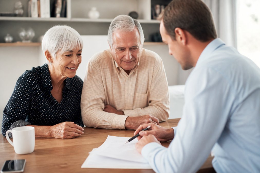 Get a Free Life Insurance Quote: 2026 Guide