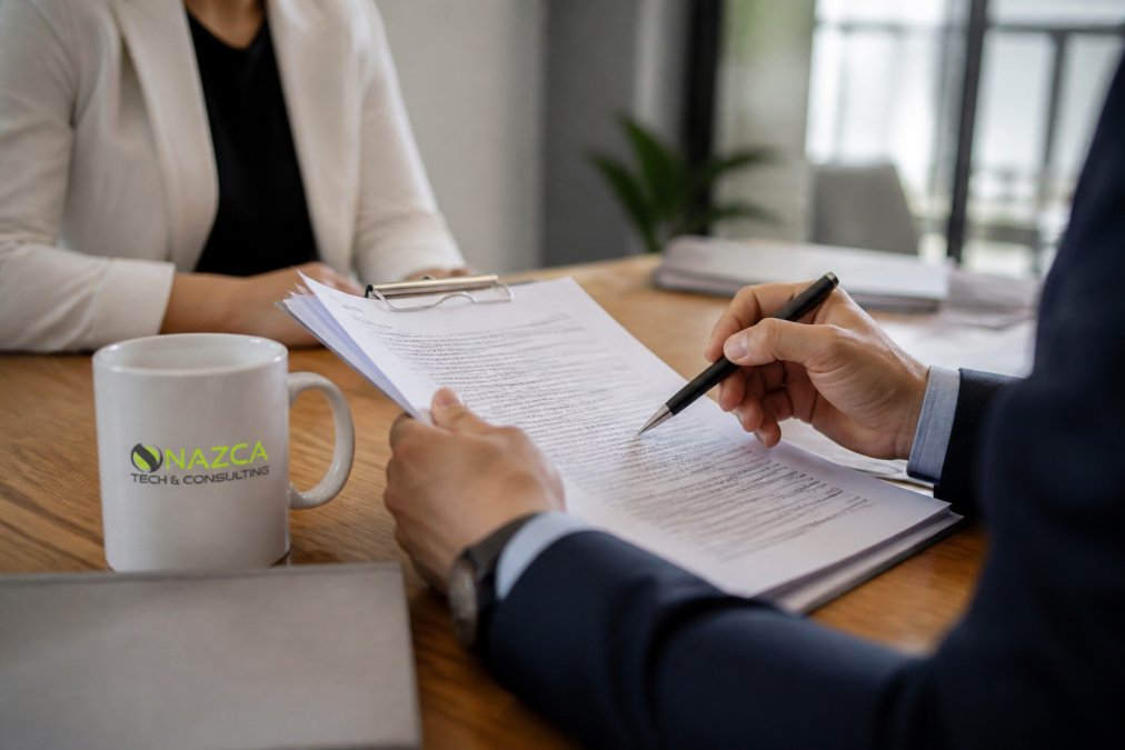 Get a Managed IT Services Quote in 2026