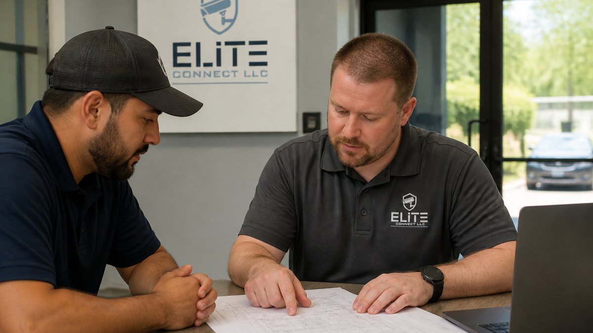 Get a Quote for Security Integration: What to Know