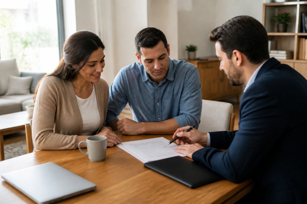 Get Affordable Home Insurance Quote Now: A 2026 Guide