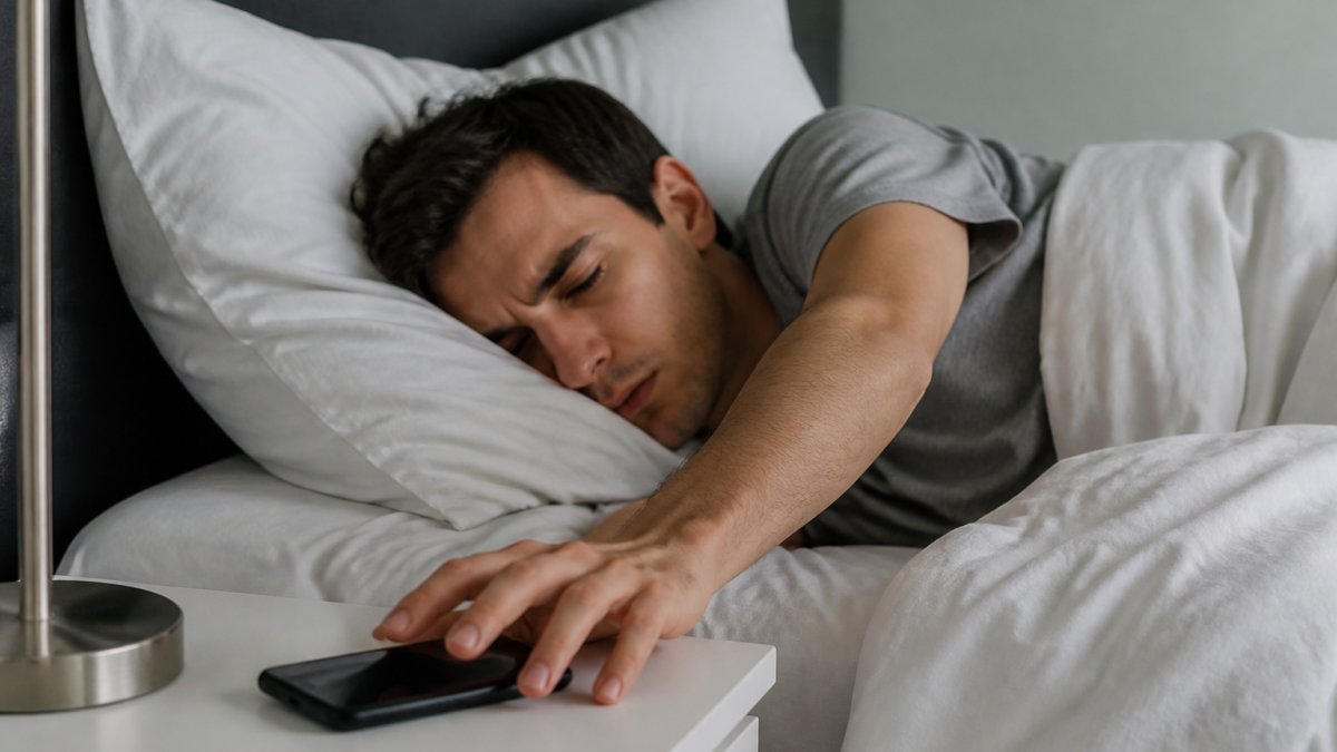 Get AI Wake Up Calls: 2026 Guide to Real Accountability
