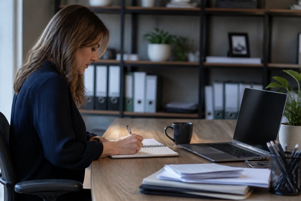 Get an AI Sales System Playbook: A Step-by-Step Guide