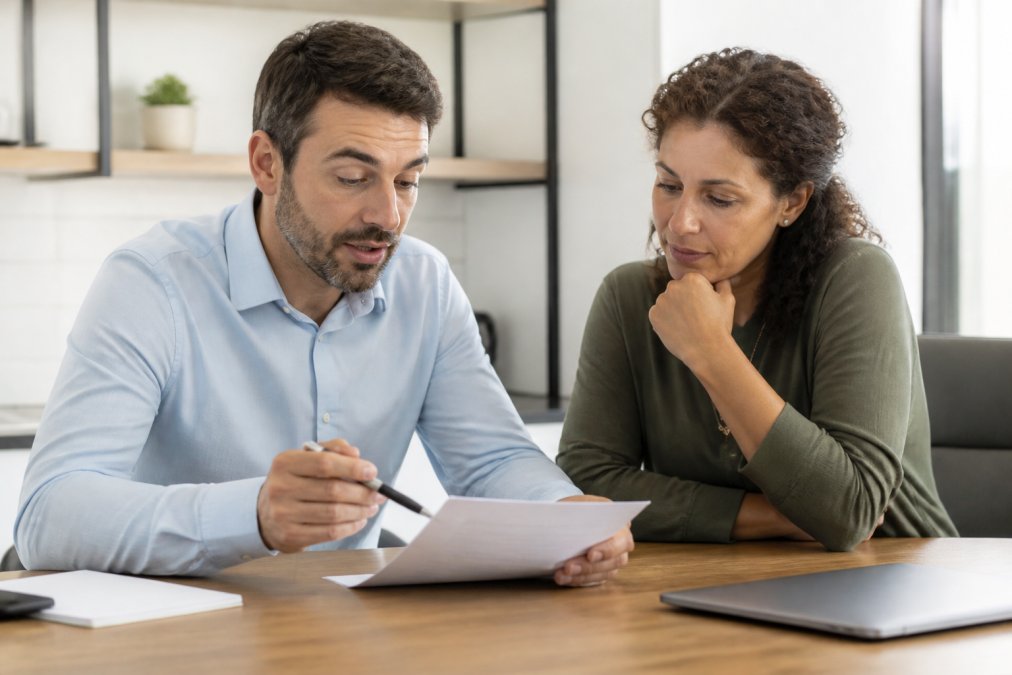 Get Auto Insurance Quote Florida 2026: Full Guide