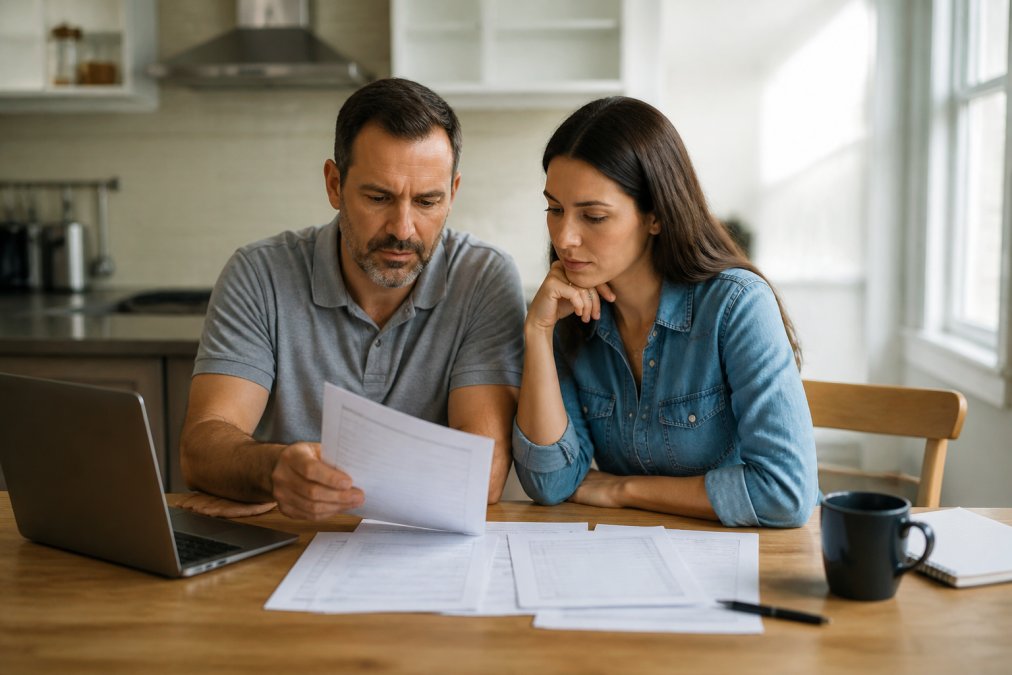 Get Fast Home Insurance Quotes Online: 2026 Guide