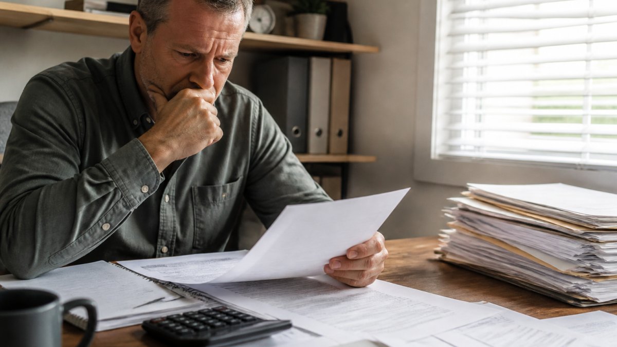 Get Help With IRS Tax Penalties: 2026 Step-by-Step Guide