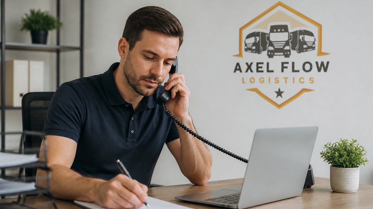 Get Instant Car Shipping Quote: A 2026 Guide
