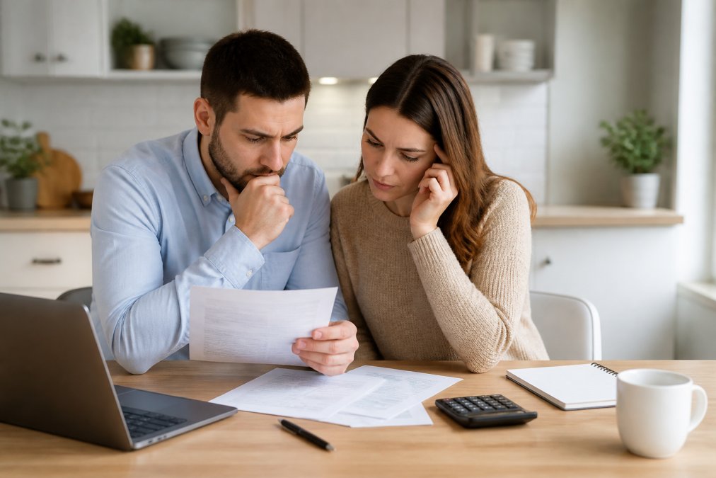 Get Mortgage Preapproval Online in 2026