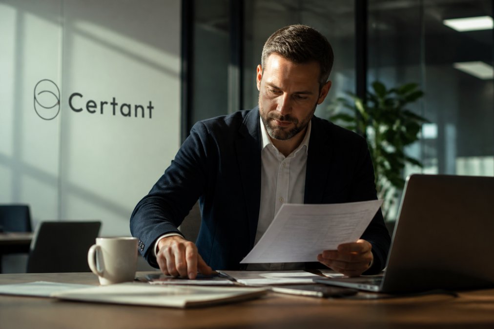 Get Pricing for Automated Workflow Tools: 2026 Review