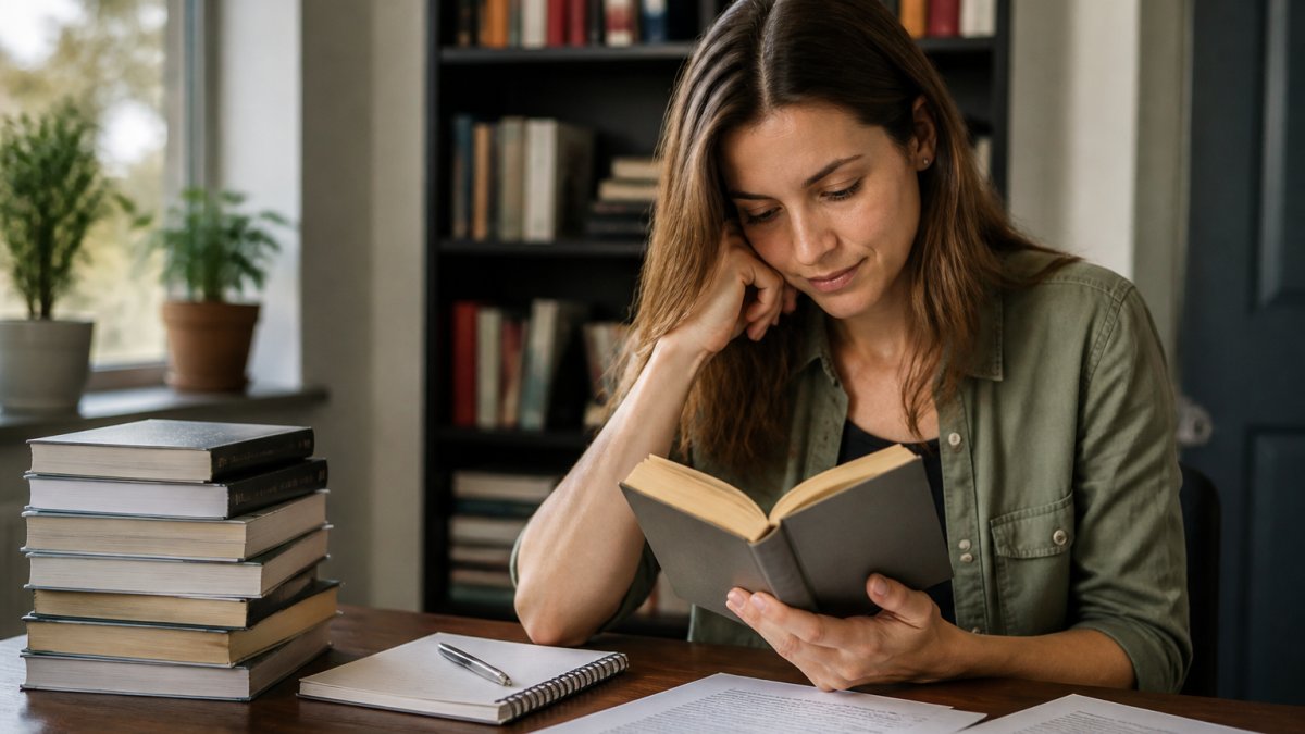 Getting Early Reviews for Indie Books: A 2026 Guide