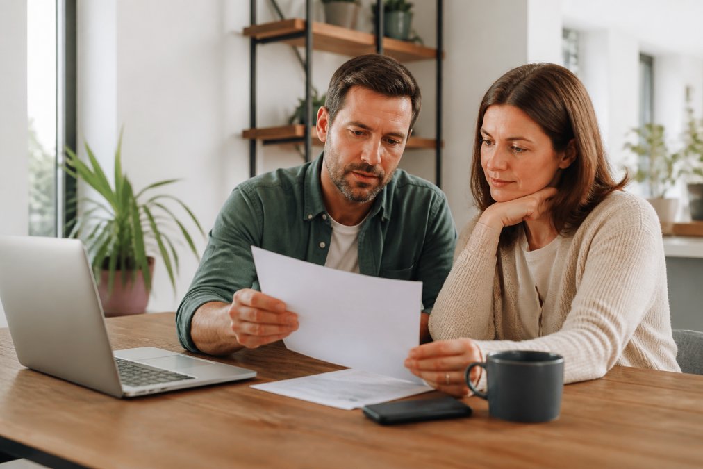 Getting Life Insurance Quotes Online Fast: 2026 Guide