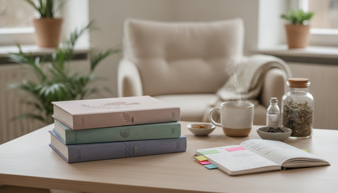 Gezondheidspraktijk voor vrouwen Schilde boeken: volledige gids