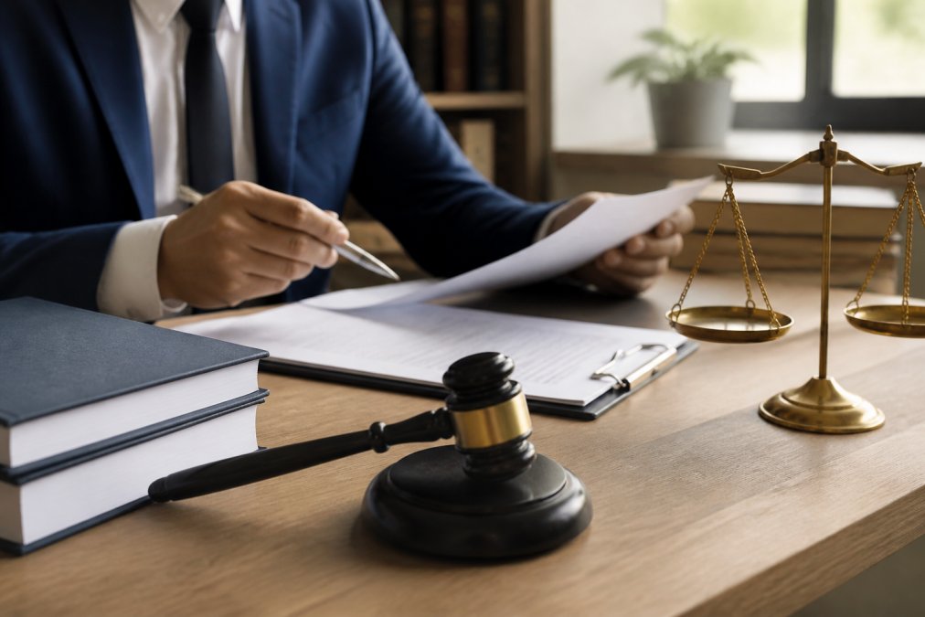 Gläubigerschutz US LLC: Haftung richtig aufbauen