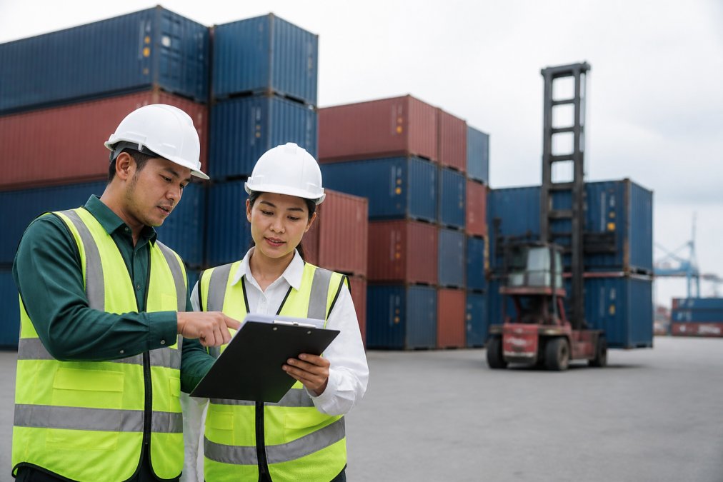 Global Shipping Rate Transparency Guide 2026