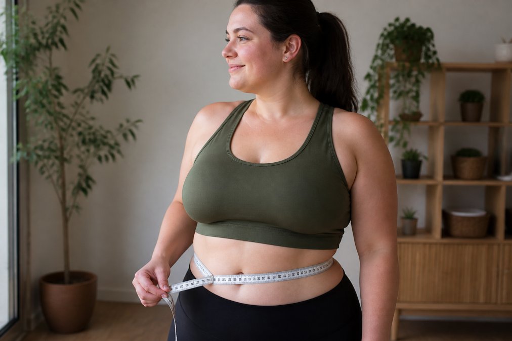GLP-1 Weight Loss Results After 3 Months: What to Expect