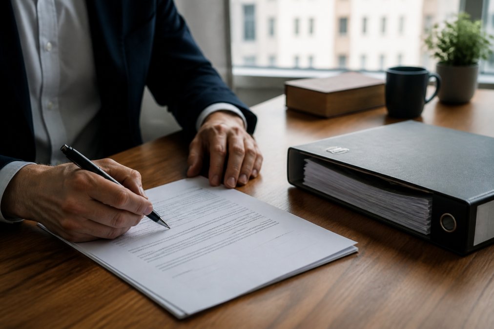 GmbH Formation Timeline 2026: Complete Process Guide
