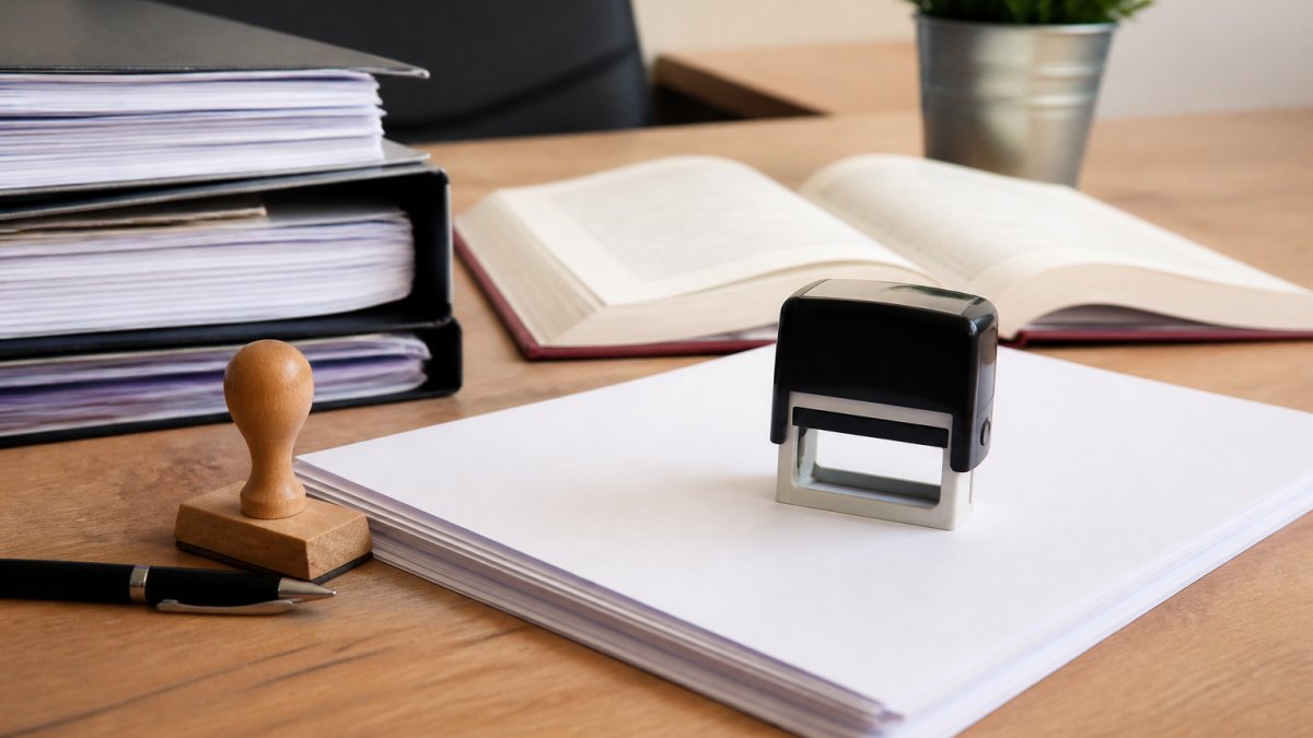 GmbH Registration Service for Foreign Companies: 2026 Guide