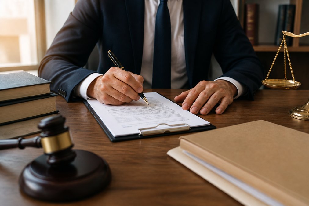 GmbH Treuhandservice für Steuerberater: Der Leitfaden