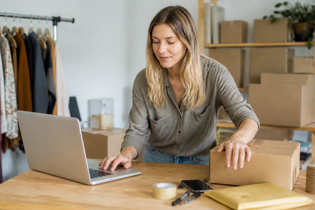 Cover image for GoDaddy Alternatives for E-Commerce Store Owners