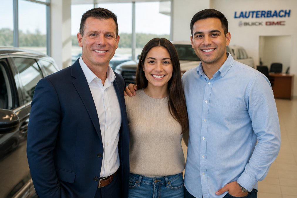 Good Mileage for a Used Car: What You Need to Know