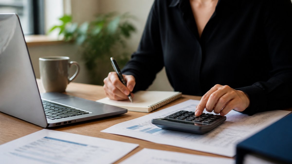 Google Analytics 4 Implementation Cost Review 2026