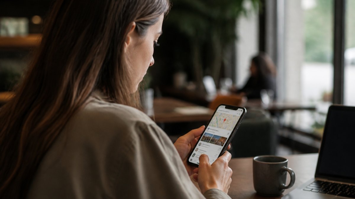 Google Business Profile Optimization Tips for 2026