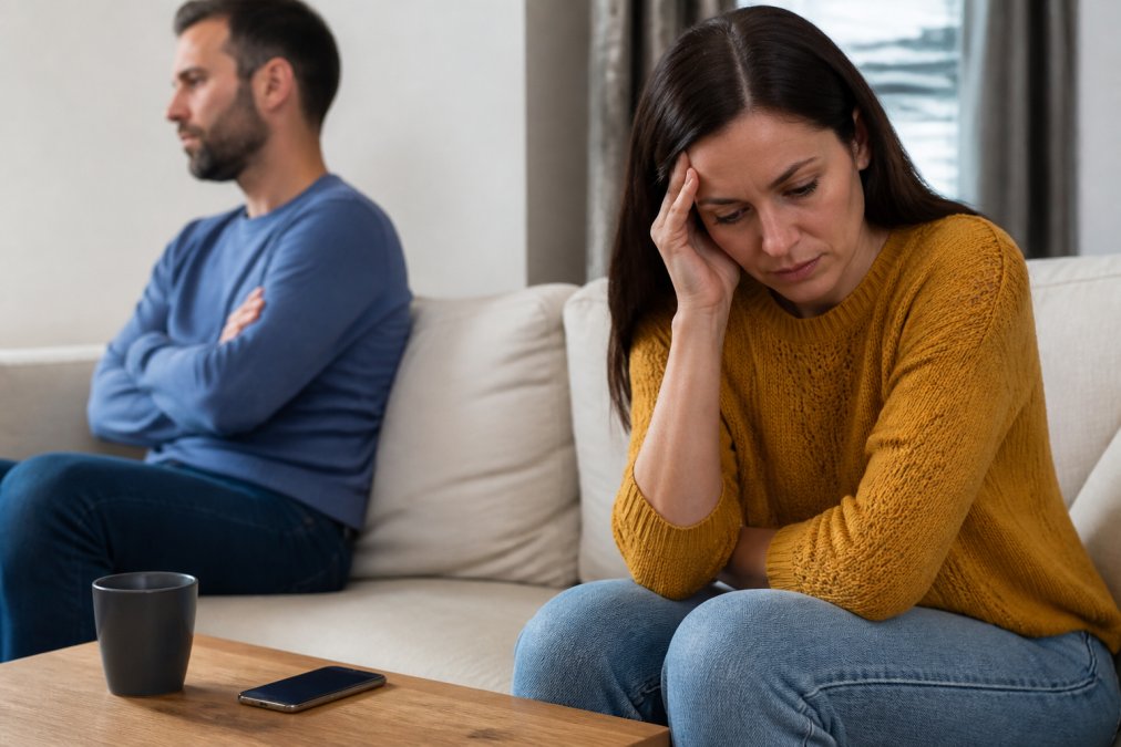 Grounds for Divorce in Michigan: A Complete Guide