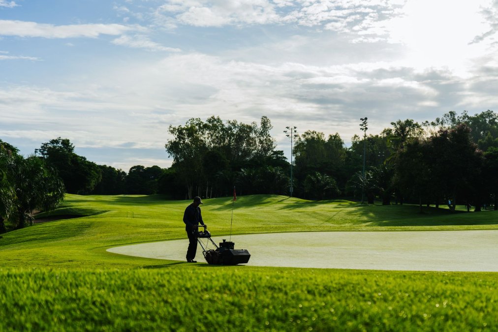 Lawn Maintenance Insurance Requirements Australia: 2026 Guide