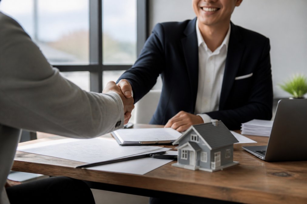 Growth Funding Group Alternatives for Fast Capital
