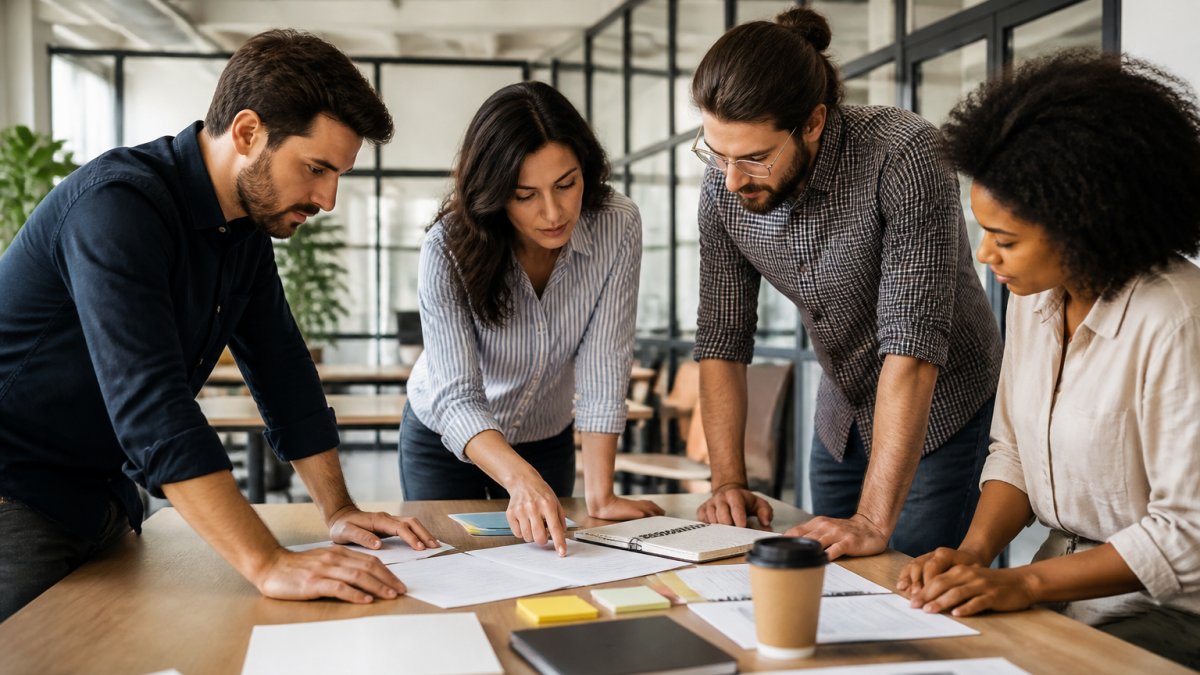 Growth Operators Alternative: 7 Options Compared