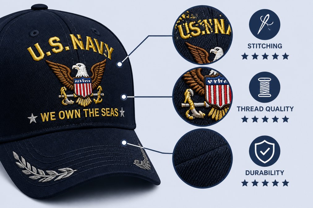 Professional illustration showing Grunt Style alternatives