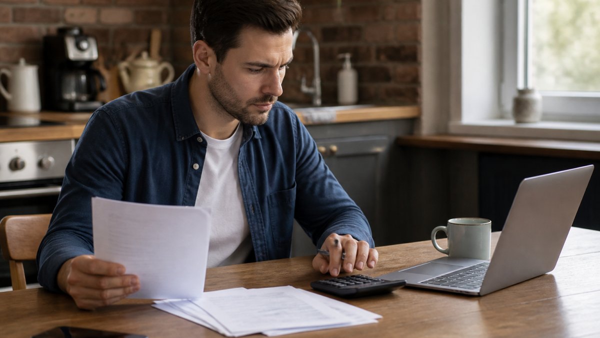 Guaranteed Rental Income Scheme UK 2026: Is It Worth It?
