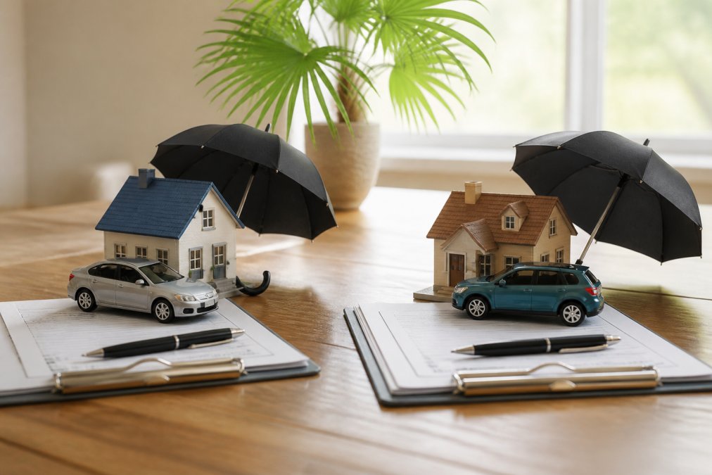 Guardian Group vs Florida Insurance Agency: Full Comparison