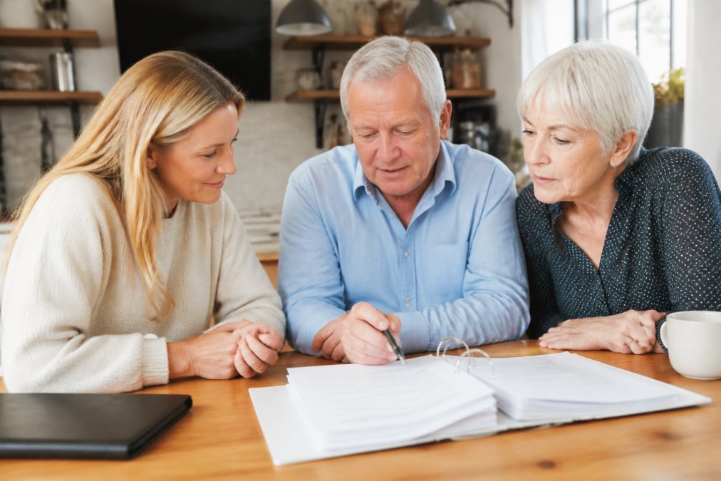 Guardianship Alternatives for Families: A 2026 Guide